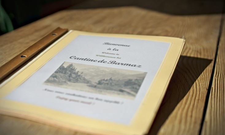 menu cantine de barmaz