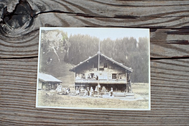 cantine de barmaz archive